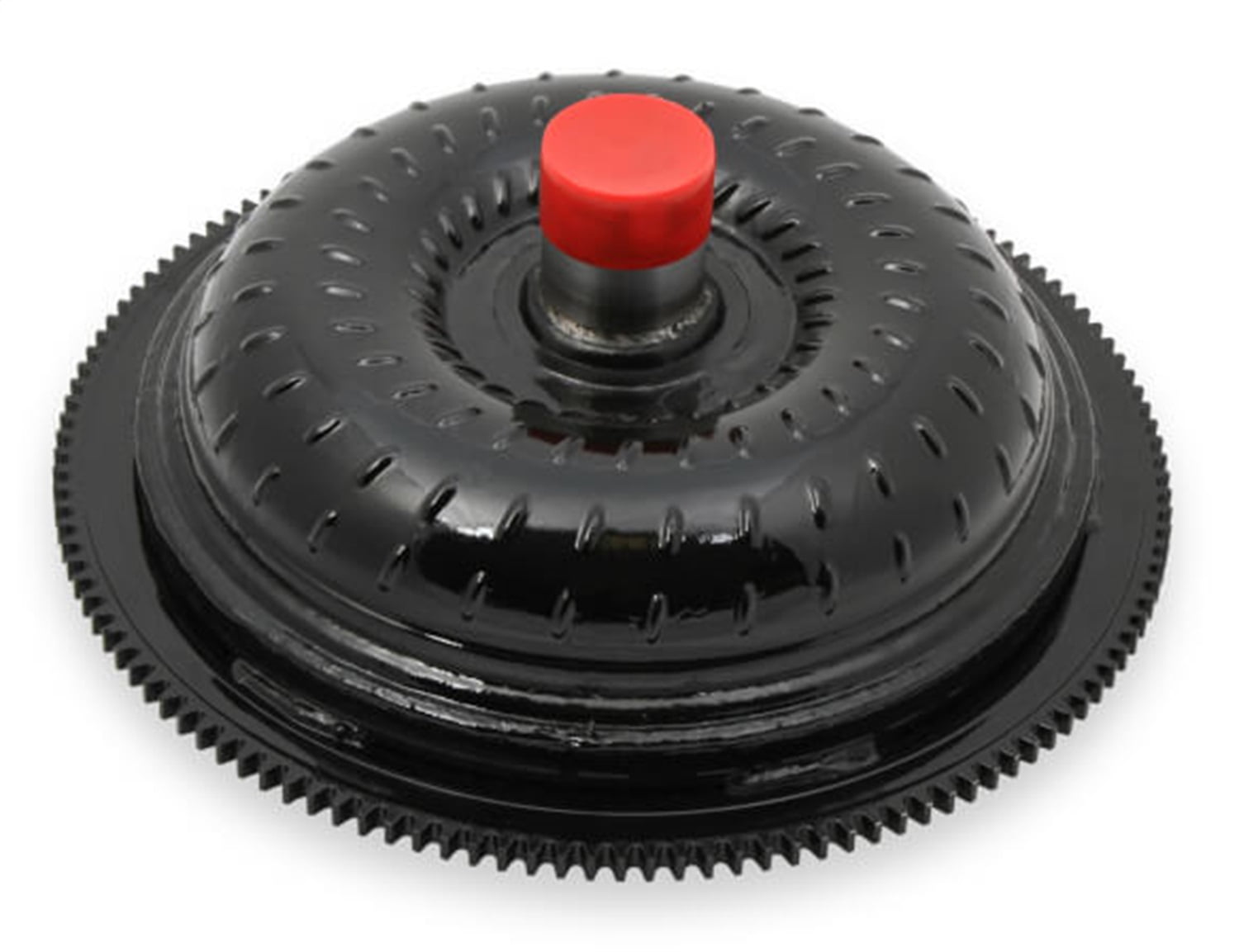 Hays 973A32F Automatic Transmission Torque Converter