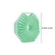 thumbnail image 3 of Cepillo De Baño Cepillo de baño Silicona Cuerpo de ducha de mano Productos de baño Verde Ndcxsfigh Libre de BPA, 3 of 3
