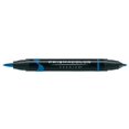 thumbnail image 1 of Sanford PB043 Premier Art Brush Marker Indigo Blue, 1 of 1
