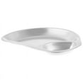 thumbnail image 3 of 1 plato para albóndigas., 3 of 3