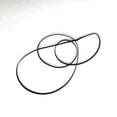 thumbnail image 3 of ISSCX Carriage Belt C5710 Fits For EPSON WF5790 5790 5710 C5790 wf5190 WF-5210 wf-5190 5710 WF-C5710 C5710 5190 WF-C5790, 3 of 5