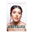 thumbnail image 1 of Kintsugi del Alma Montena Lesslie Polinesia, 1 of 2