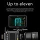 thumbnail image 3 of Conmutador de monitores Atomos Shogun 7.2" HDR Pro, 3 of 7