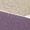 Purple, variant on Leggings for Women Clearance!Yanyanz Warm Winter Thick Leggings Women Wool Fleece Females Clothing Velvet Pants Elasticity S 5Xl Winter Leggings for Women Fleece Lined High Waisted Leggings for Women