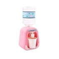 thumbnail image 2 of Skin Care Micellar Water Dispenser Makeup Remover Container Mini Water Dispenser For Makeup Automatic Makeup Remover Dispenser Fun Monomer Cosmetic Containers Travel, Personal Skin Care for Women, 2 of 8