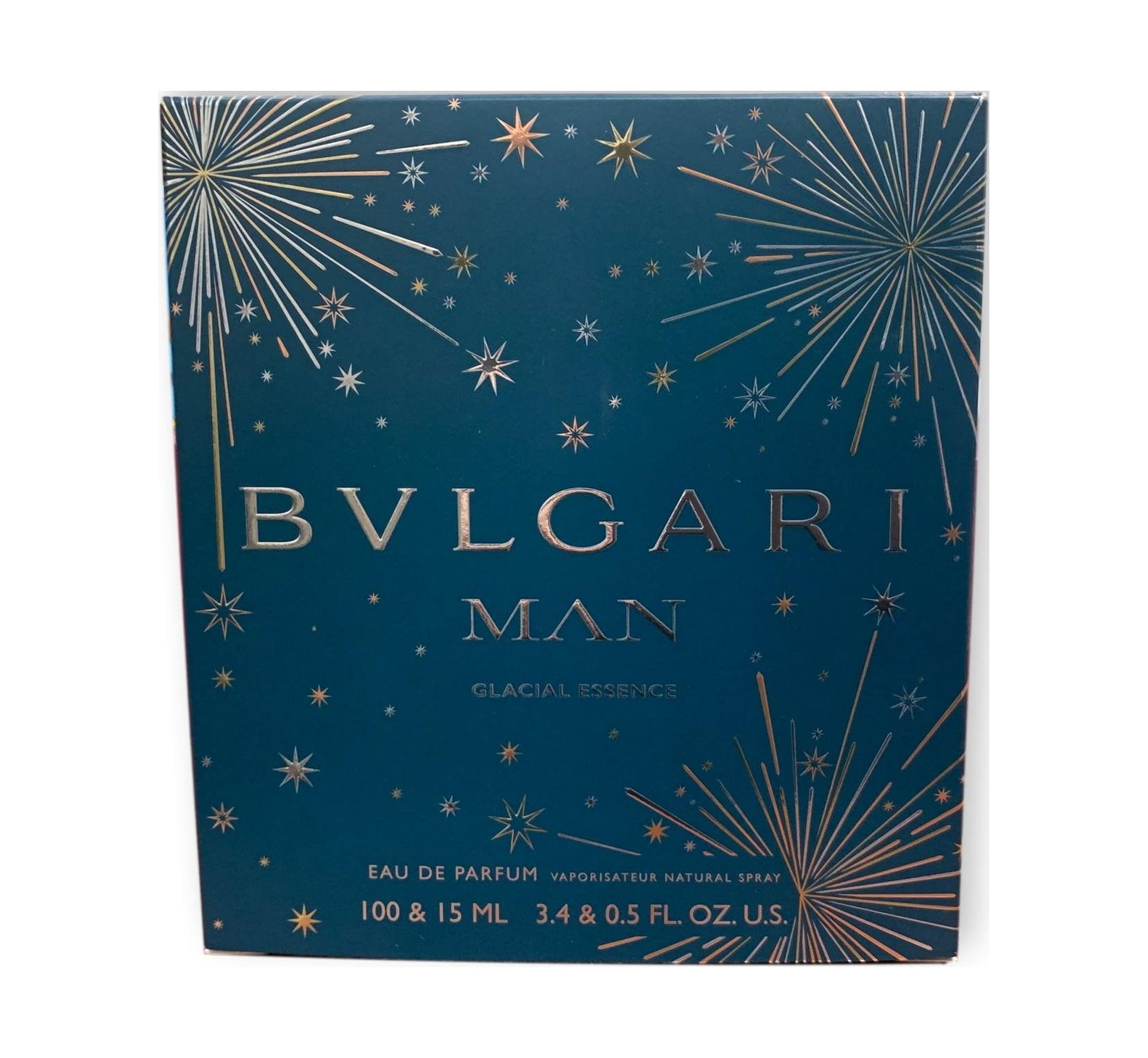 BVLGARI AQVA POUR HOMME トラベルコレクション Amazon.com : BVLGARI AQVA Pour Homme Men Sample EDT 1.5 ml