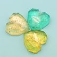 thumbnail image 5 of Jinsinto Skin Botany Essential Oil Soap For Bath Face 2pcs heart, 5 of 5
