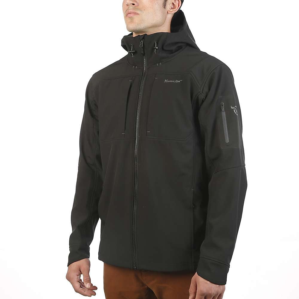moosejaw parka