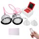 thumbnail image 2 of Breast Enlargement Machine Electric Breast Enlargement Device Electrotherapy Breast Massage Enhancement MachineA Cup, 2 of 8