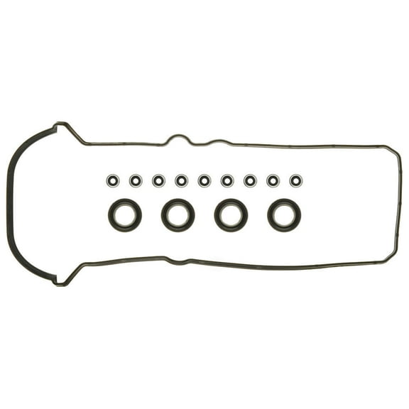 Ajusa 56026000 Engine Valve Cover Gasket Set