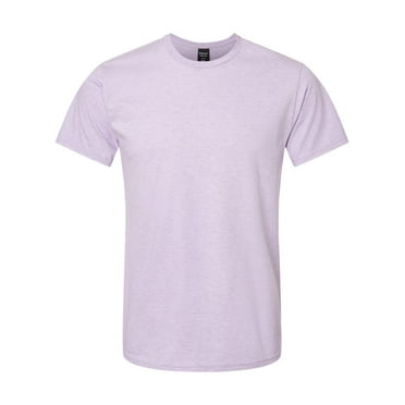 Hanes Perfect-T Short Sleeve T-Shirt Size up to 5XL