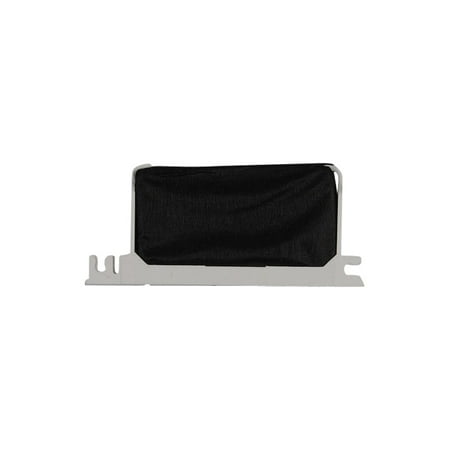 00625366 Exact Replacement Refrigerator Active Carbon Filter
