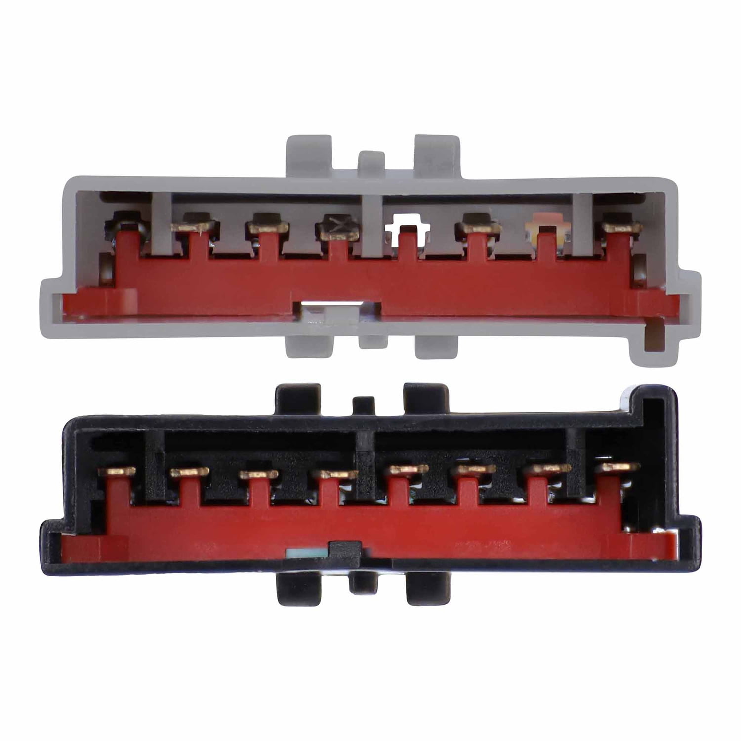 Metra Harness for 1985 through 2004 Ford/Lincoln/Mercury/Mazda, 70-1770PT