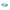 Blue, variant on Pet Collor with Bell Dog GPS Tracker for Dogs and Cats Pet Activity Monitor Wearable Locator Cover Pet Mini Anti Lost Alarm