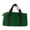 Green, variant on Meiiso Wide Mouth Canvas Tool Bag High Capacity Portable for Screwdrivers
