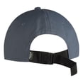 thumbnail image 3 of Gorra Jeep Gorra Para Hombre Color Azul ModeloJPSS23G201, 3 of 5