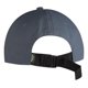thumbnail image 3 of Gorra Jeep Gorra Para Hombre Color Azul ModeloJPSS23G201, 3 of 5