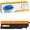 Yellow*1, variant on GPR-51 GPR51 Drum Kit Compatible for Canon C255iF C355iF C350iF C250iF Printers, High Yield 45,000 Pages