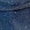 Blue, variant on Womens High Waisted Rhinestone Jeans Straight Wide Leg Chic Baggy Denim Pants Loose Fit Pearl Y2K Sparkly Jeans Brown