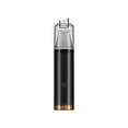 thumbnail image 1 of Lksixu Car Mounted Household Purpose Handheld Purpose High-power Portable Vacuum Cleaner, Suction And Blowing Integrated Multifunctional Vacuum Cleaner Vacuum cleane Electronics for Home Office School, 1 of 1