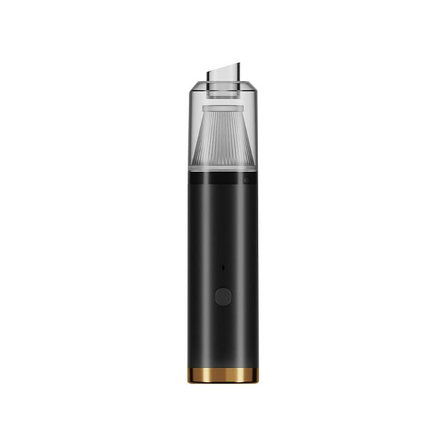 Lksixu Car Mounted Household Purpose Handheld Purpose High-power Portable Vacuum Cleaner, Suction And Blowing Integrated Multifunctional Vacuum Cleaner Vacuum cleane Electronics for Home Office School