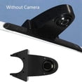 thumbnail image 4 of 2X Rear View Reversing Camera Housing Car Camera Cover for Sprinter Transporter Transit,2 * Camera housing,Black, 4 of 5