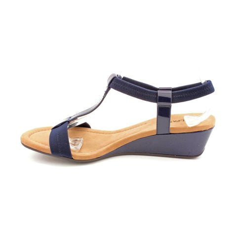 alfani voyage wedge sandals