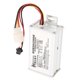 thumbnail image 4 of Module d'alimentation abaisseur convertisseur CC 24 V-72 V vers 12 V 10 A et sortie USB 5 V 2 A, 4 of 4