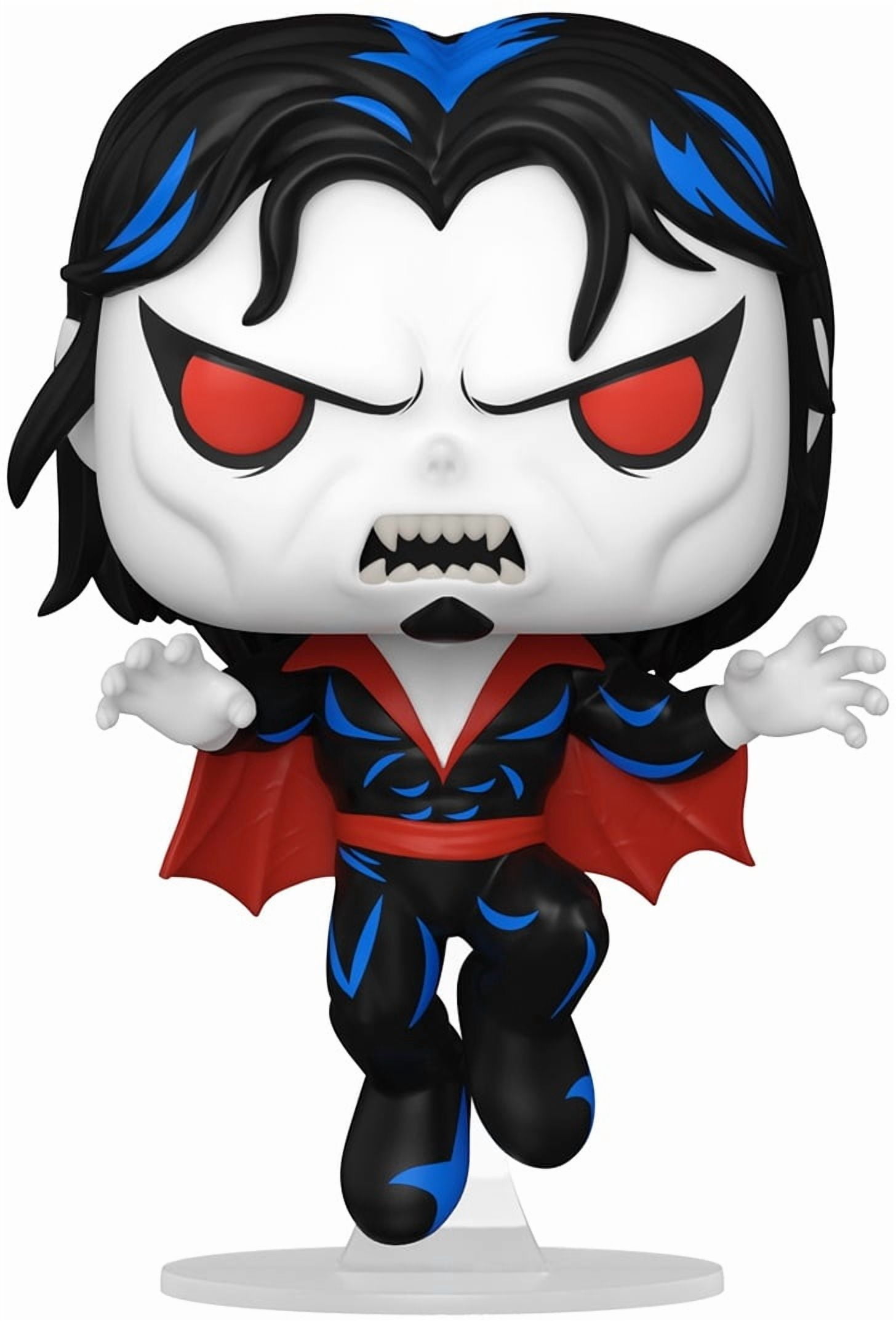 FUNKO DORBZ HORROR - CHUCKY - Walmart.com