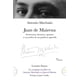 thumbnail image 1 of Libro Juan De Mairena. Sentencias, Donaires, Apuntes Y Recuerdos De Un Profesor Apocrifo Tapa Blanda, Autor Lourdes Pastor, Editorial Bonilla Artigas Editores, 1 of 2