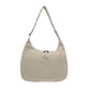 thumbnail image 2 of Mochila K-Swiss Greta Color Beige Unisex, 2 of 6
