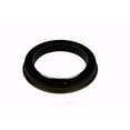 thumbnail image 1 of 291-336 Joint d'Axe par ACDELCO GM ORIGINAL EQUIPMENT CANADA, 1 of 2