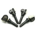 thumbnail image 3 of 4 Pcs TPMS Tire Pressure Sensor 13598771 13598772 23445327 for Chevrolet Silverado Suburban 2007-2014, 3 of 6