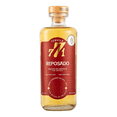 thumbnail image 1 of Tequila 771 Reposado 700 Ml 771 Tequila Reposado, 1 of 3