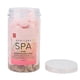 thumbnail image 2 of Bola de remojo efervescente para spa de uñas para eliminar la piel muerta e hidratar las cutículas - 01#, 2 of 9