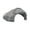 A19, variant on LLDYYDS Reptile Hides and Caves Rock Reptile Hideout Terrarium Habitat Décor for Bearded Dragon Lizards Ball Python Snakes One Size