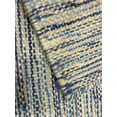 thumbnail image 4 of Vintage Handwoven Wool Dhurry Area Rug Moroccan Living Room, Bedroom, Hallway,nursary all Type indoor Not For Bathroom., 4 of 5