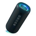 thumbnail image 1 of Altavoz Bluetooth Ortizan Portable IPX7 Resistente al Agua 24W Azul, 1 of 7