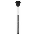 thumbnail image 1 of Sigma Beauty Small Contour - F05, 1 of 2