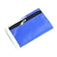 thumbnail image 2 of Everton FC Official Fade Design Wallet, 2 of 4
