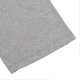 thumbnail image 2 of Culotte de soins pour incontinence urinaire avec ouverture à l'entrejambe avant et arrière, culotte d'allaitement pour patients âgés, gris, taille XXL, 2 of 4