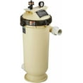 thumbnail image 3 of Pentair 160354 Clean and Clear Replacement Pool Filter Pump Cartridge Assembly, 3 of 6