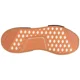 thumbnail image 5 of Adidas Originals NMD R1 Men's Shoes | Running, Gym, Casual, Sport Sneakers Black, 5 of 6