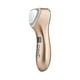 thumbnail image 1 of Limpiadores faciales HUOGUO LED Cuidado facial frío y caliente, 1 of 5