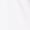 White, variant on Aislor Kids Girls Long Sleeve Mesh Dress Evening Pageant Wedding Party Dress Ball Gown White 6