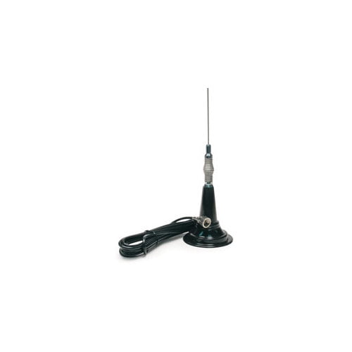100 Ft Rg8x Coax Cable For Cb Ham Radio W Pl259 Connectors Workman 8x 100 Pl Pl Walmart Com Walmart Com