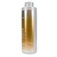 thumbnail image 2 of Champú Joico K-Pak para reparar daños 33.8 oz Joico, 2 of 2
