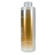 thumbnail image 2 of Champú Joico K-Pak para reparar daños 33.8 oz Joico, 2 of 2