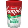 Campbell's Soup on the Go Healthy Request Classic Tomato Soup, 11.1 oz.