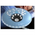 thumbnail image 3 of Práctico Dispositivo Ayuda para Dormir con Ruido para Bebés. Incluye Sonidos Relajantes y Temporizador Ajustable. Pequeño Dispositivo Ayuda para Dormir para Bebés Fácil Uso, 3 of 5